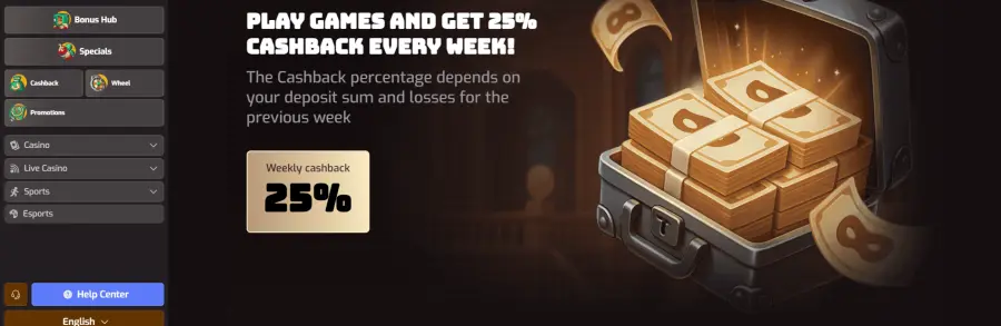 Afkspin canada